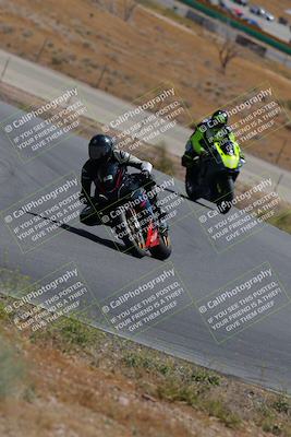media/Jun-24-2023-2WTD (Sat) [[c7c232b220]]/Group B/Exit Front Straight/